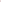 Pink easter bunny sequin girl bubble