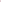Pink Pleats active skorts