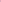 Hot pink barbie embroidery girl bubble