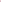 Pink princess embroidery ruffle dress