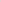 Pink character applique dot romper