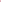 Pink bow sequin dress