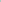Green MINI bow glitter mom&me top