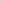 Pink turkey embroidery stripe ruffle pants set