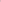 Pink milk cookie bamboo pajamas set