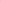 Pink bow embroidery ruffle pants set