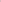 Pink MAMA glitter mom&me top