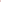 Gingham corduroy bubble