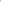Pink gingerbread house bamboo pajmas romper