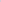 Lavender floral ruffle bamboo pajams pants set
