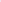 Pink stripe bow print girl dress