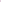 Purple floral girl pants set