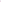 Pink ballet print girl pants set