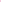 Pink bow print girl pants set
