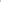 Platinum Apple print girl bubble