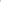 Green parade embroidery ruffle gingham pants set
