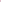 Pink Bow Set