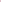 Pink Bow Dress