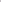 Gray Scalloped Yoga Active Leggings