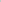 Blue Colorblock Bubble