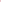 Pink Castle Embroidery Jacquard Pants Set