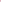 Pink bow pearl ruffle pants set