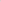 Pink football bow sequin bubble