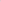 Pink Milk Cookies Ruffle Romper