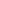 Pink Milk Cookies Ruffle Set