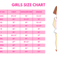 Sage hand-smocked lace girl dress