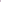 Lavender scalloped mom&me shorts set
