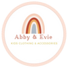 Abby & Evie