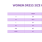 Green jungle bloom tiered mom&me dress