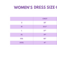 Blue ocean breeze shells print mom&me dress