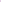 Premium Lilac basic bubble
