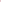 Pink fleece zipper jacket