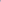 Purple fleece zipper jacket