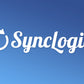 SyncLogic Annual Plan - Drop Shipping Service