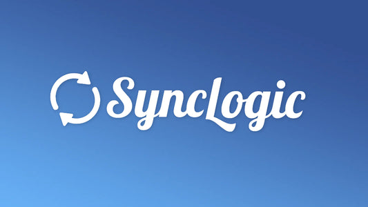 SyncLogic Annual Plan - Drop Shipping Service