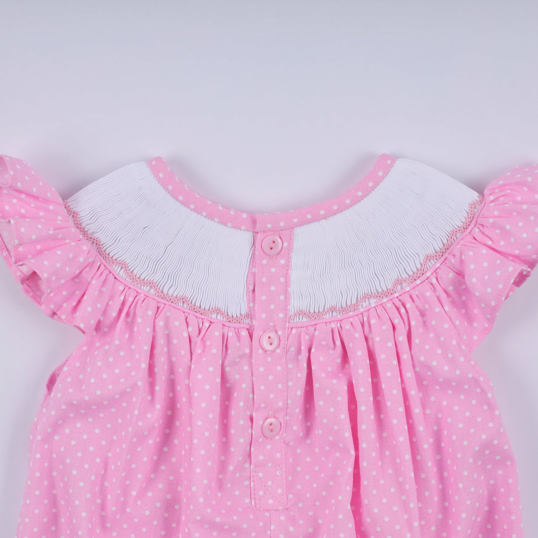 unique-id-9fc99dbd-ed84-4ac8-80e5-49cb6aa08051