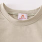 Excavator applique top