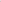 Blush floral ruffle bow bonnet