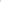 Pink Gingham Candy Corn Bubble