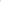 Coral Pumpkin Bow Bamboo Set