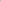 Forest Hunting bamboo 2pc set