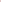 Pink Mallard Applique Ruffle Dress