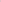 Pink Fleece Bow Coat