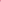 Magenta Fleece Bow Coat