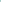 Turquoise Fleece Bow Coat
