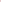 Pink character checkered bamboo ruffle dress